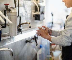 About Emergency plumbing pros Chapel Hill, NC